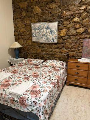 The -300 -A Centrally Located Heritage Home スパルティ エクステリア 写真